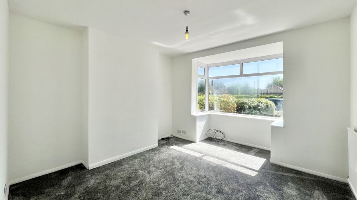 Images for Queensway, Scunthorpe
