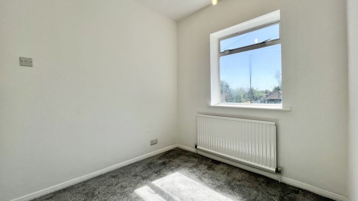 Images for Queensway, Scunthorpe