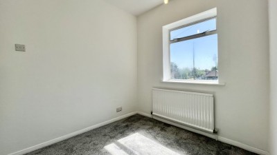 Images for Queensway, Scunthorpe EAID:Starkey & Brown Scunthorpe BID:Starkey & Brown Scunthorpe