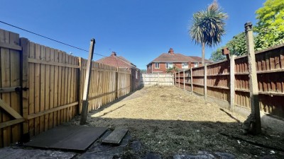 Images for Queensway, Scunthorpe EAID:Starkey & Brown Scunthorpe BID:Starkey & Brown Scunthorpe