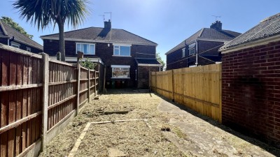 Images for Queensway, Scunthorpe EAID:Starkey & Brown Scunthorpe BID:Starkey & Brown Scunthorpe