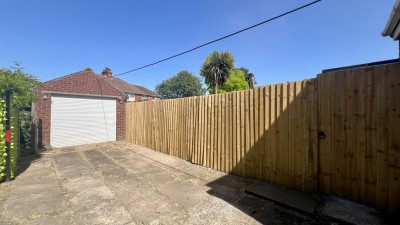 Images for Queensway, Scunthorpe EAID:Starkey & Brown Scunthorpe BID:Starkey & Brown Scunthorpe