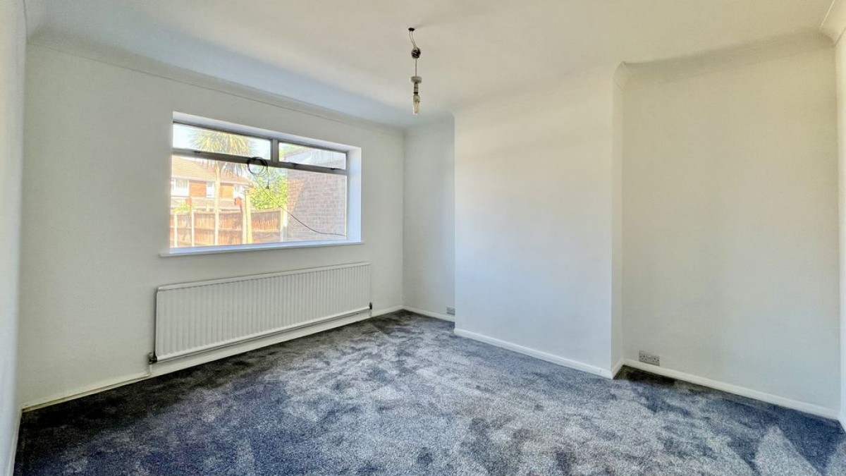 Images for Queensway, Scunthorpe