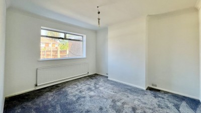Images for Queensway, Scunthorpe EAID:Starkey & Brown Scunthorpe BID:Starkey & Brown Scunthorpe