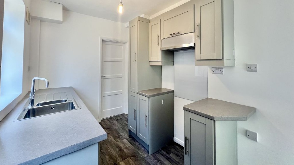 Images for Queensway, Scunthorpe