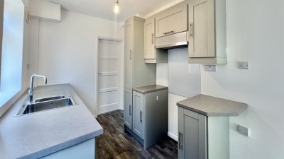 Images for Queensway, Scunthorpe EAID:Starkey & Brown Scunthorpe BID:Starkey & Brown Scunthorpe