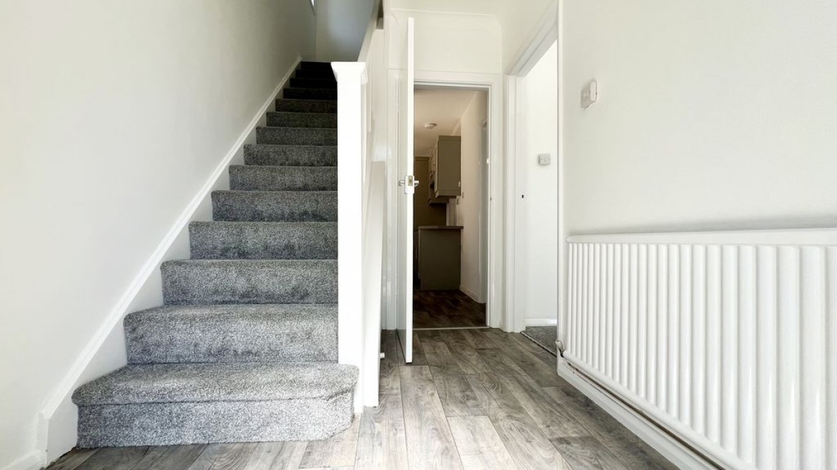 Images for Queensway, Scunthorpe