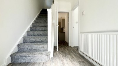 Images for Queensway, Scunthorpe EAID:Starkey & Brown Scunthorpe BID:Starkey & Brown Scunthorpe