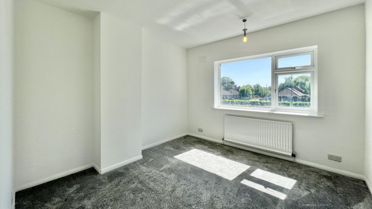 Images for Queensway, Scunthorpe