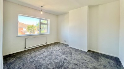 Images for Queensway, Scunthorpe EAID:Starkey & Brown Scunthorpe BID:Starkey & Brown Scunthorpe