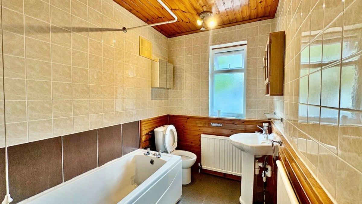 Images for Chaucer Drive, Lincoln