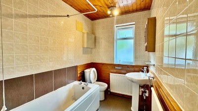 Images for Chaucer Drive, Lincoln EAID:Starkey & Brown Scunthorpe BID:Starkey&Brown Lincoln