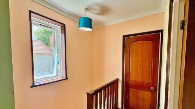 Images for Chaucer Drive, Lincoln EAID:Starkey & Brown Scunthorpe BID:Starkey&Brown Lincoln