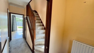 Images for Chaucer Drive, Lincoln EAID:Starkey & Brown Scunthorpe BID:Starkey&Brown Lincoln