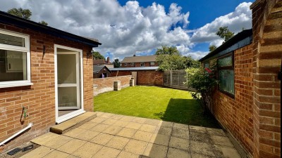 Images for Chaucer Drive, Lincoln EAID:Starkey & Brown Scunthorpe BID:Starkey&Brown Lincoln