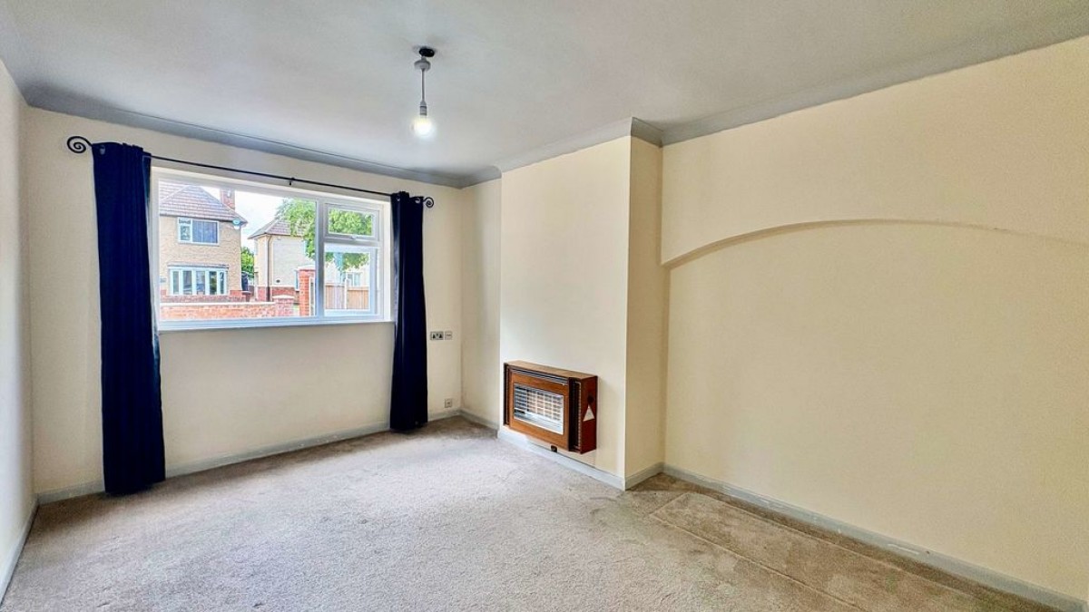 Images for Chaucer Drive, Lincoln