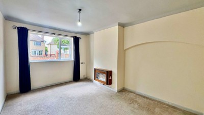 Images for Chaucer Drive, Lincoln EAID:Starkey & Brown Scunthorpe BID:Starkey&Brown Lincoln