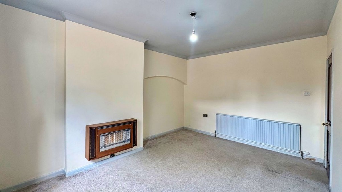 Images for Chaucer Drive, Lincoln