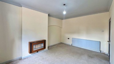 Images for Chaucer Drive, Lincoln EAID:Starkey & Brown Scunthorpe BID:Starkey&Brown Lincoln