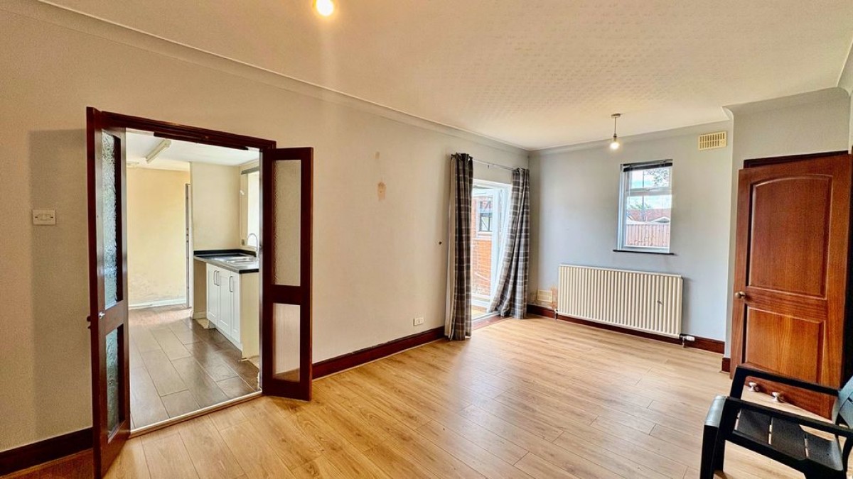 Images for Chaucer Drive, Lincoln