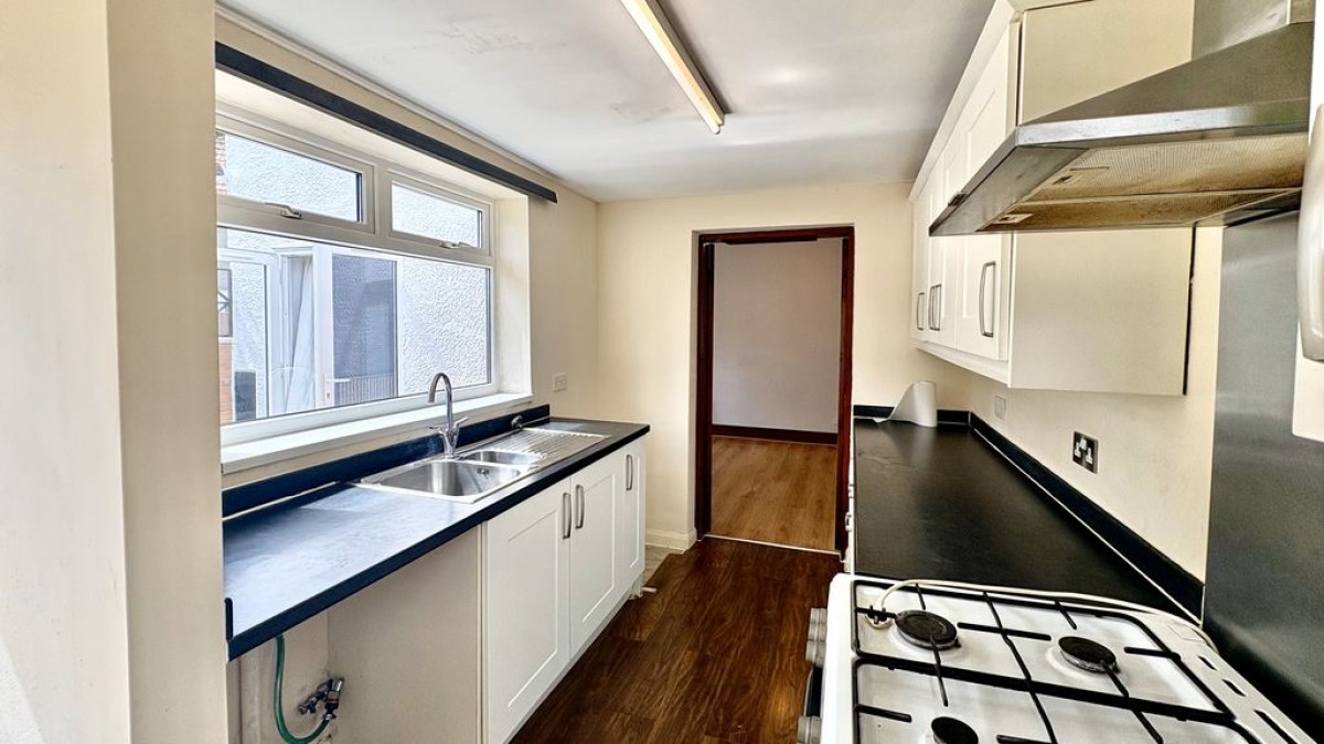 Images for Chaucer Drive, Lincoln