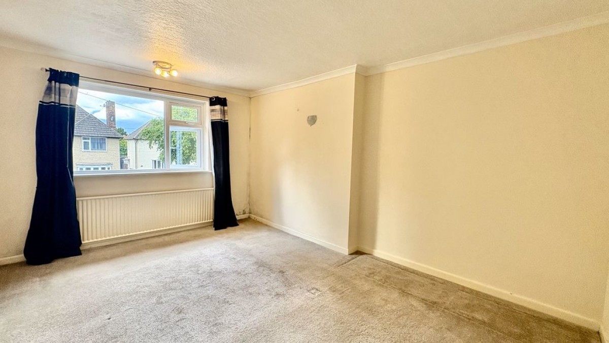 Images for Chaucer Drive, Lincoln