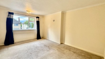 Images for Chaucer Drive, Lincoln EAID:Starkey & Brown Scunthorpe BID:Starkey&Brown Lincoln
