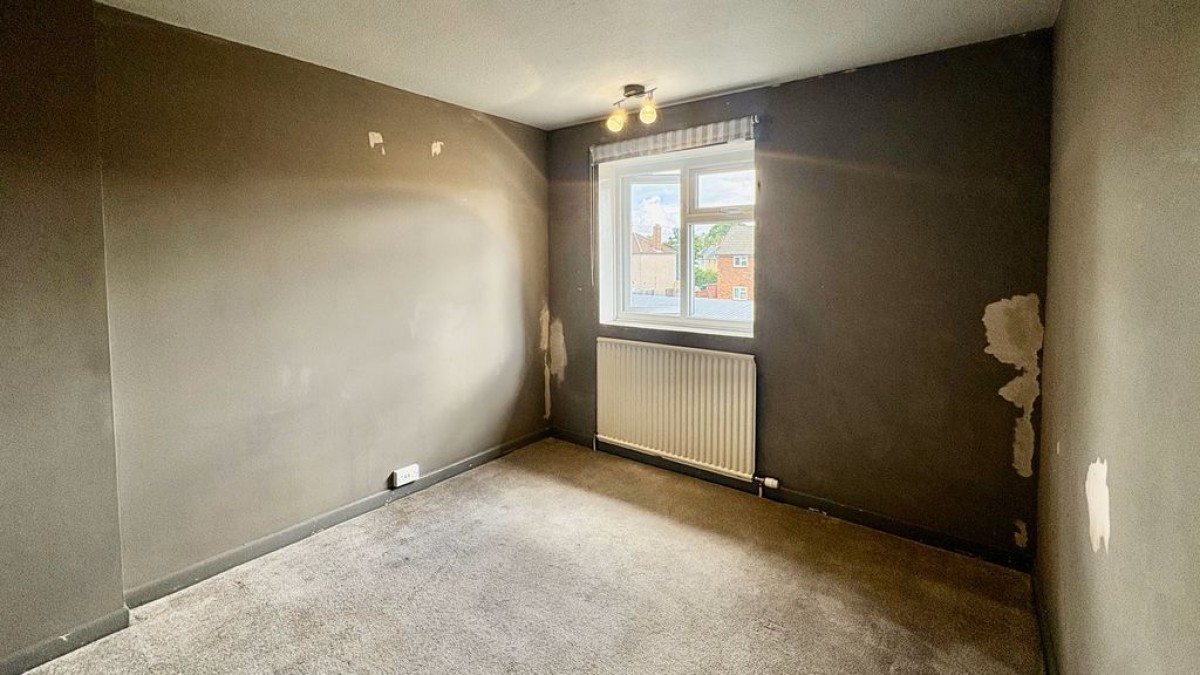 Images for Chaucer Drive, Lincoln