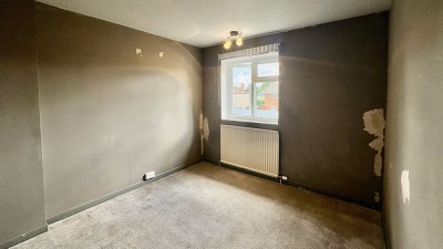Images for Chaucer Drive, Lincoln EAID:Starkey & Brown Scunthorpe BID:Starkey&Brown Lincoln
