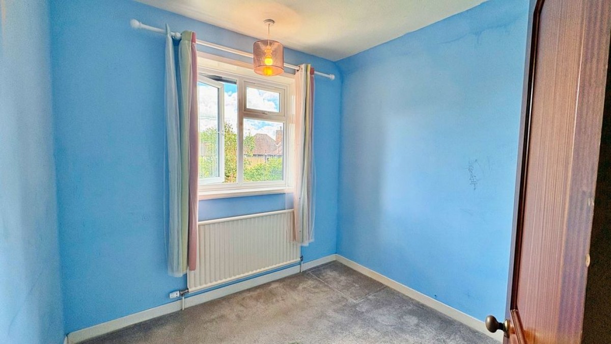 Images for Chaucer Drive, Lincoln