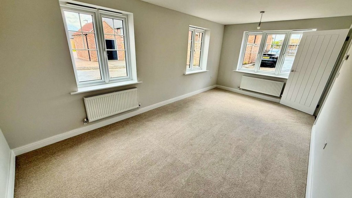 Images for Chantry Park, Market Rasen
