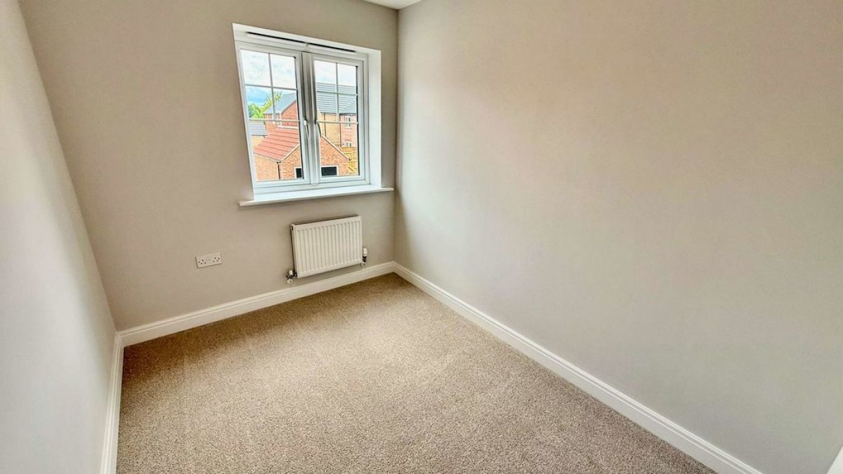 Images for Chantry Park, Market Rasen