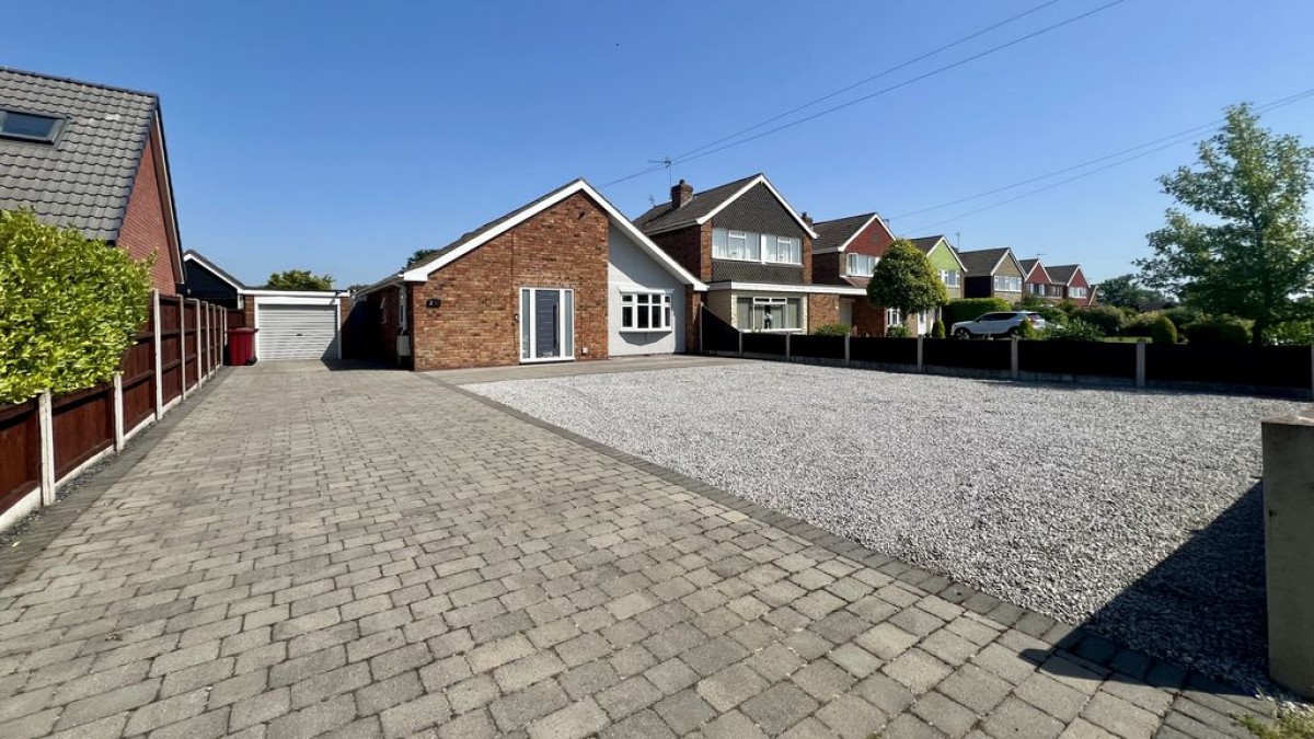 Images for Norfolk Avenue, Burton Upon Stather