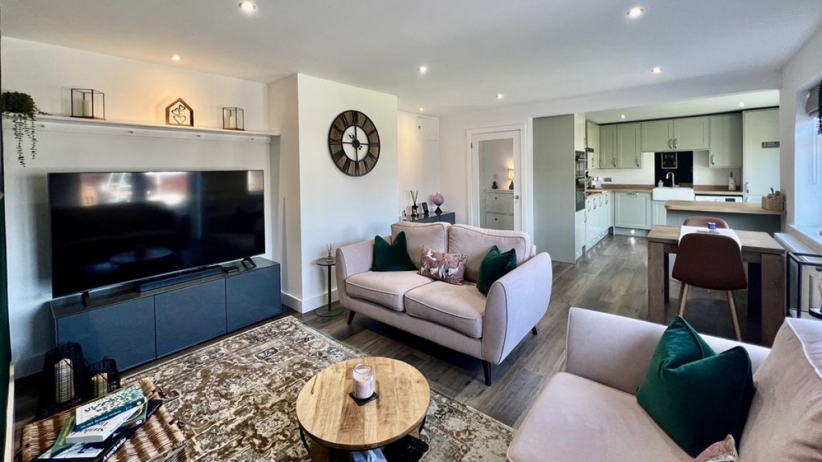 Images for Norfolk Avenue, Burton Upon Stather