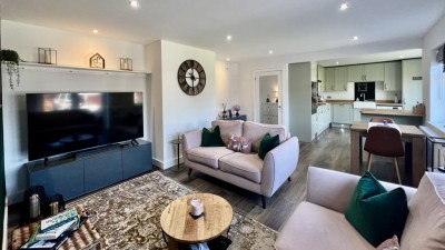 Images for Norfolk Avenue, Burton Upon Stather EAID:Starkey & Brown Scunthorpe BID:Starkey & Brown Scunthorpe
