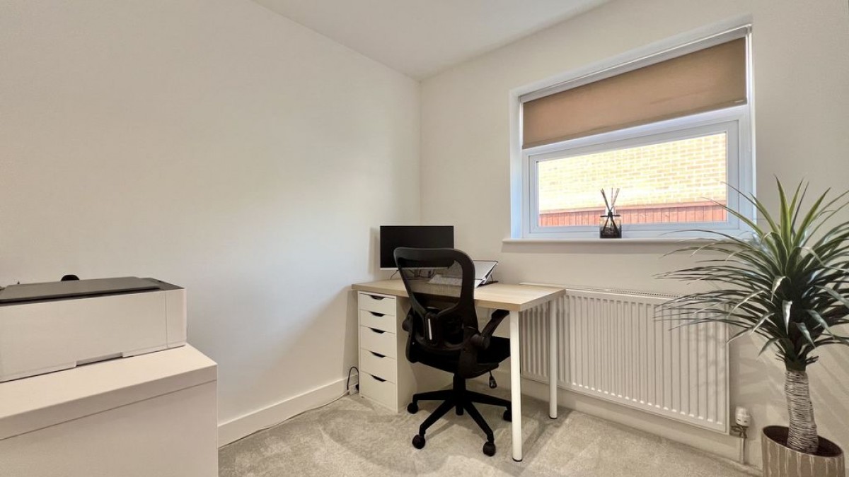 Images for Norfolk Avenue, Burton Upon Stather