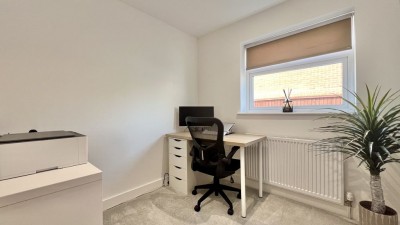 Images for Norfolk Avenue, Burton Upon Stather EAID:Starkey & Brown Scunthorpe BID:Starkey & Brown Scunthorpe