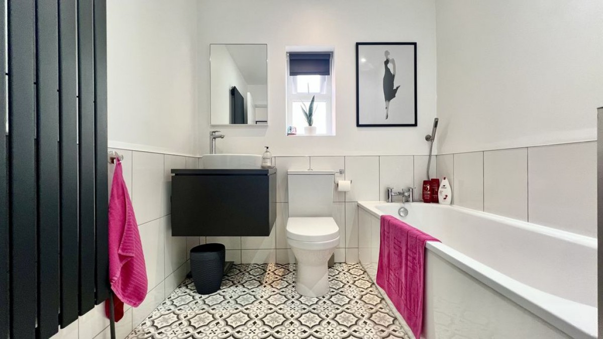 Images for Norfolk Avenue, Burton Upon Stather