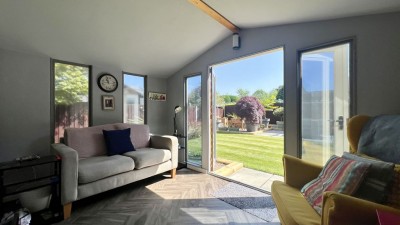 Images for Norfolk Avenue, Burton Upon Stather EAID:Starkey & Brown Scunthorpe BID:Starkey & Brown Scunthorpe