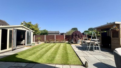 Images for Norfolk Avenue, Burton Upon Stather EAID:Starkey & Brown Scunthorpe BID:Starkey & Brown Scunthorpe