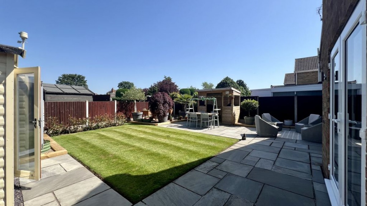 Images for Norfolk Avenue, Burton Upon Stather