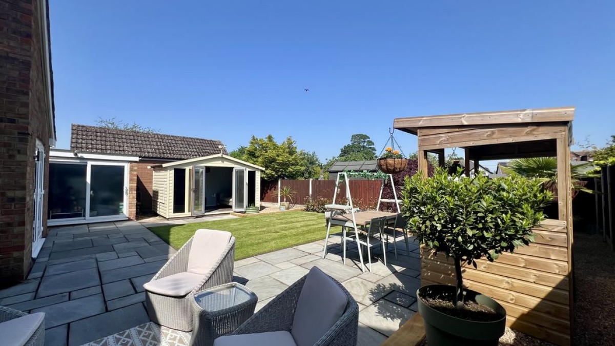 Images for Norfolk Avenue, Burton Upon Stather