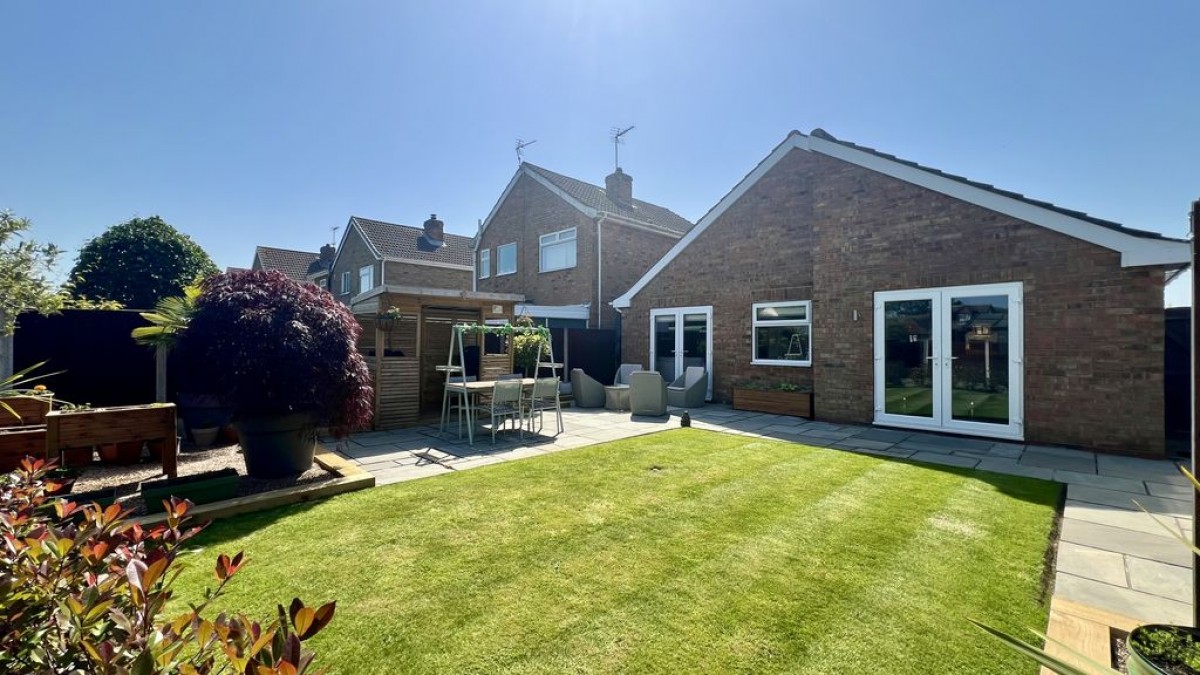 Images for Norfolk Avenue, Burton Upon Stather