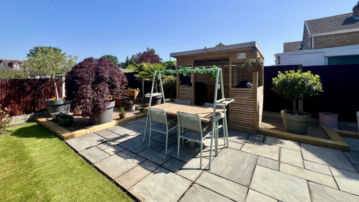 Images for Norfolk Avenue, Burton Upon Stather