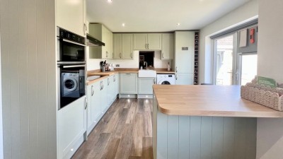 Images for Norfolk Avenue, Burton Upon Stather EAID:Starkey & Brown Scunthorpe BID:Starkey & Brown Scunthorpe