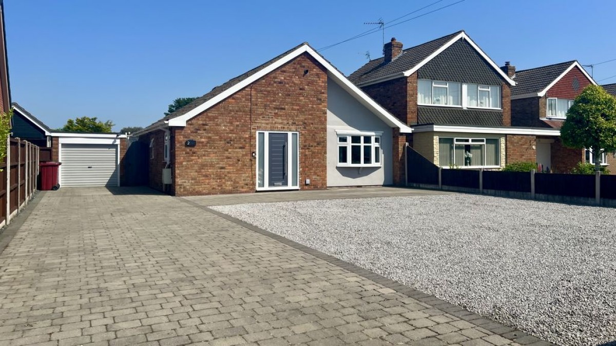 Images for Norfolk Avenue, Burton Upon Stather