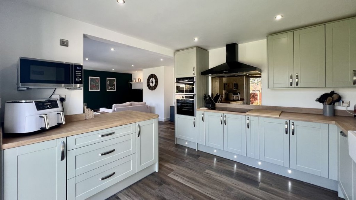 Images for Norfolk Avenue, Burton Upon Stather