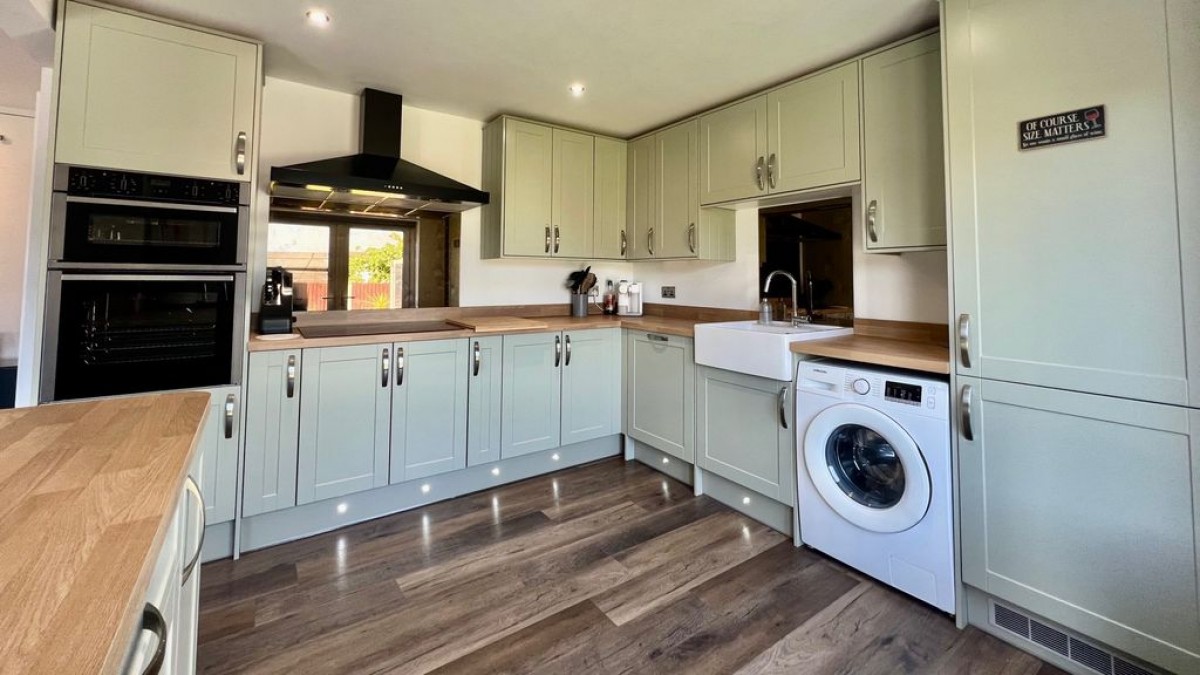Images for Norfolk Avenue, Burton Upon Stather