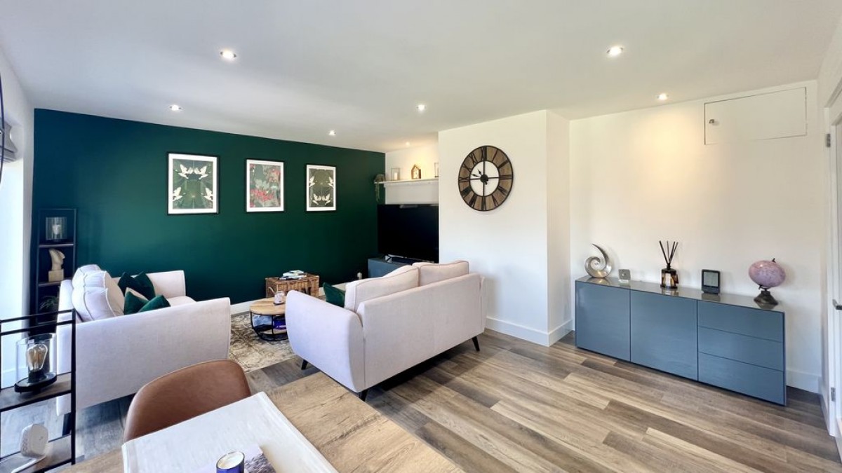 Images for Norfolk Avenue, Burton Upon Stather