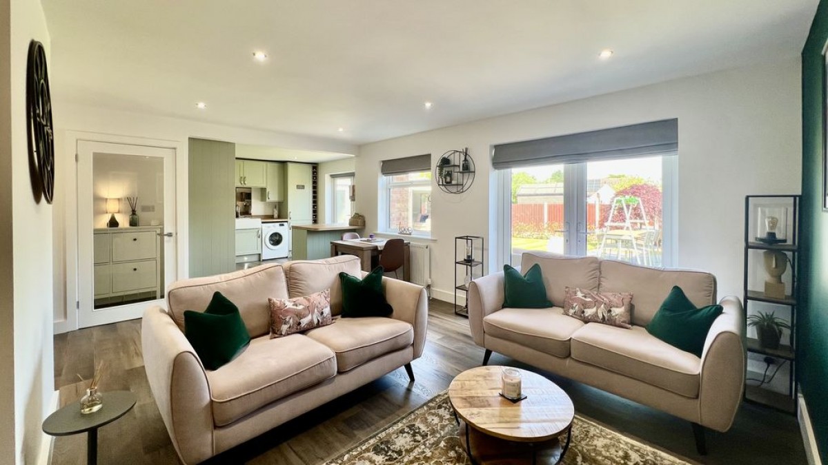 Images for Norfolk Avenue, Burton Upon Stather